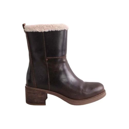Boots Timberland Boots marron - Timberland - Modalova