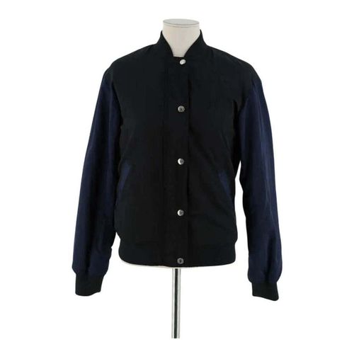 Veste Veste bleu marine - Calvin Klein Jeans - Modalova