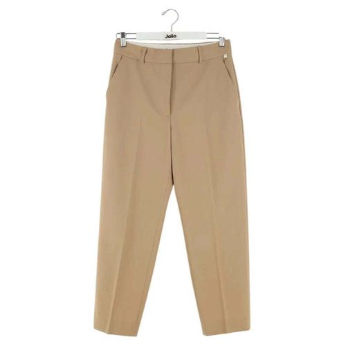 Pantalon Pantalon beige - Tommy Hilfiger - Modalova