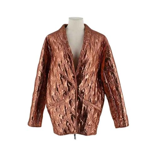 Veste 1964 Shoes Veste Salome rose - 1964 Shoes - Modalova