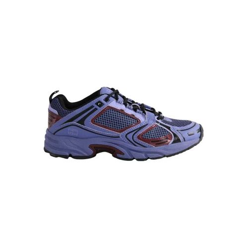 Baskets Baskets bleues - Tommy Hilfiger - Modalova