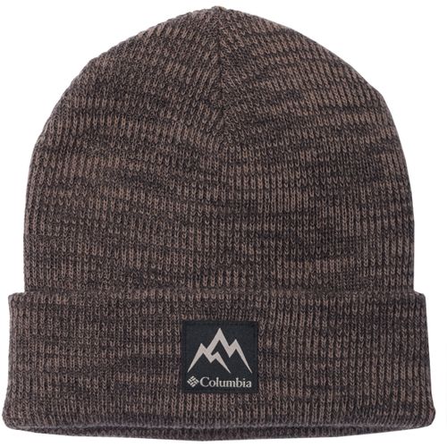 Bonnet Whirlibird Cuffed Beanie - Columbia - Modalova