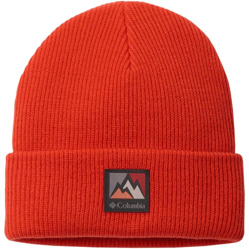 Bonnet Whirlibird Cuffed Beanie - Columbia - Modalova