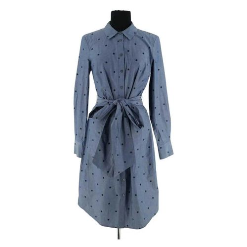 Robe Boden Robe bleue - Boden - Modalova