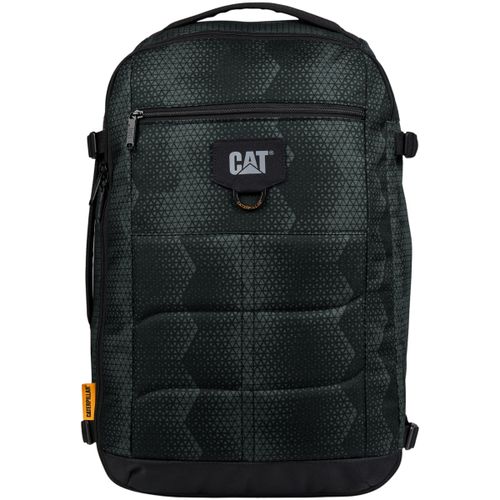 Sac a dos Bobby Cabin Backpack - Caterpillar - Modalova