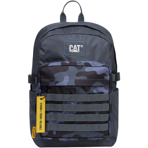 Sac a dos Caterpillar Yuma Backpack - Caterpillar - Modalova