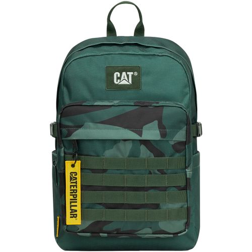 Sac a dos Caterpillar Yuma Backpack - Caterpillar - Modalova