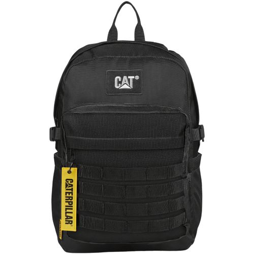 Sac a dos Caterpillar Yuma Backpack - Caterpillar - Modalova