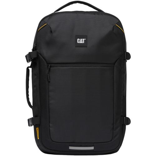 Sac a dos Cabin Backpack - Caterpillar - Modalova