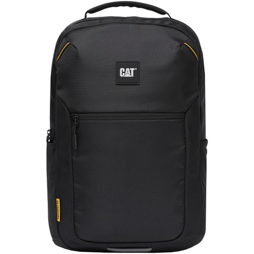 Sac a dos Laptop Backpack - Caterpillar - Modalova