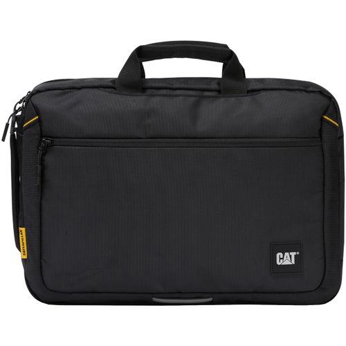Sac ordinateur Laptop Backpack - Caterpillar - Modalova