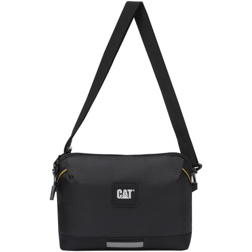 Pochette Caterpillar Shoulder Bag - Caterpillar - Modalova