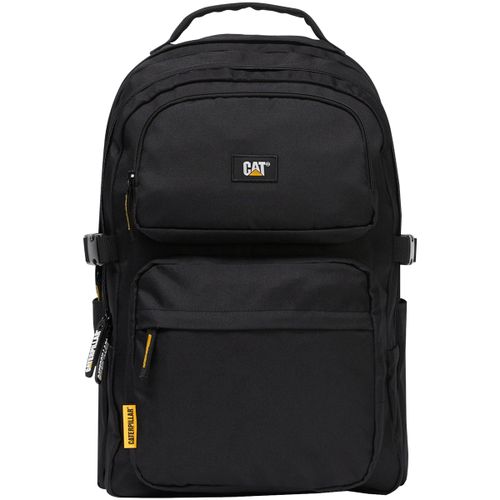 Sac a dos Seattle Urban Backpack - Caterpillar - Modalova