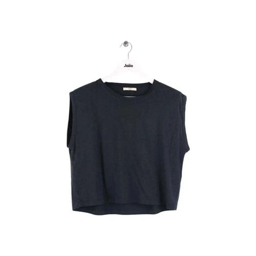 Debardeur Sessun T-shirt noir - Sessun - Modalova