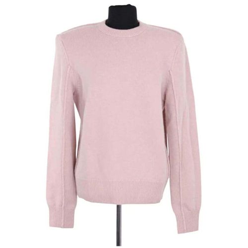 Pull Laurence Bras Pull rose - Laurence Bras - Modalova