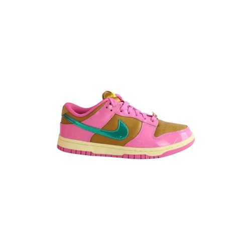 Baskets Nike Baskets roses - Nike - Modalova