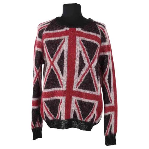 Pull The Kooples Pull rouge - The Kooples - Modalova