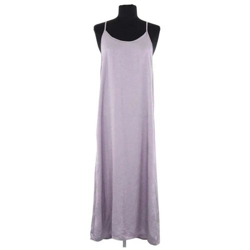 Robe American Vintage Robe grise - American Vintage - Modalova