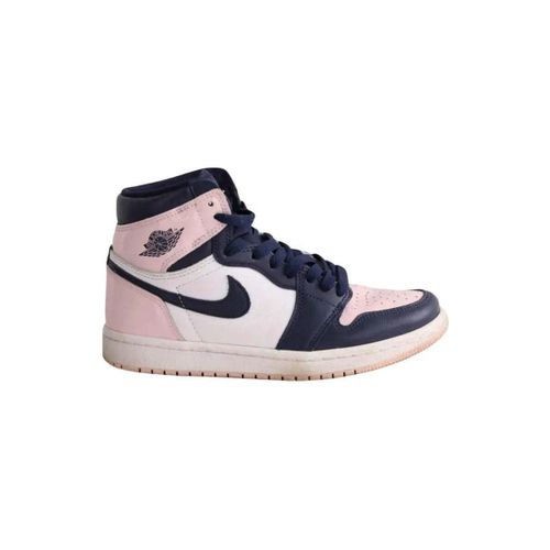 Baskets Nike Baskets roses - Nike - Modalova