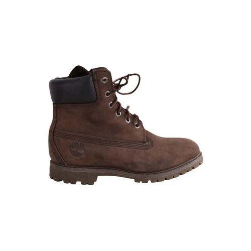 Boots Timberland Boots marron - Timberland - Modalova