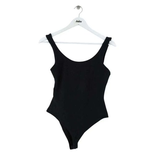 Debardeur Reformation Body noir - Reformation - Modalova