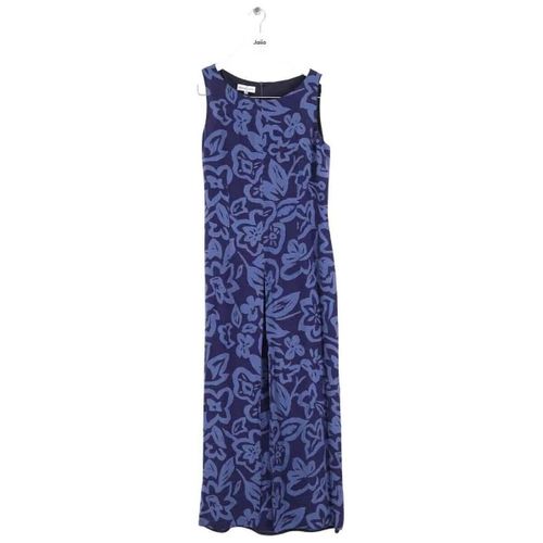 Robe Gerard Darel Robe bleue - Gerard Darel - Modalova