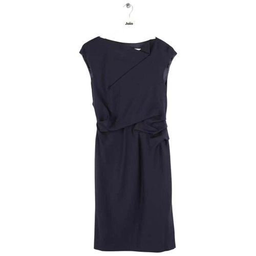 Robe Paule Ka Robe noire - Paule Ka - Modalova