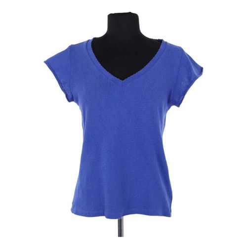 T-shirt T-shirt blanc - Claudie Pierlot - Modalova