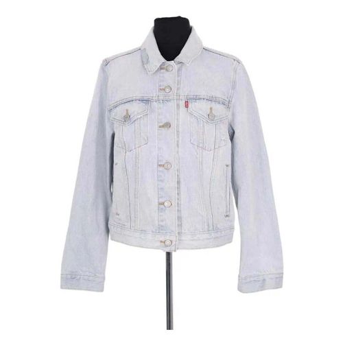 Veste Levis Veste bleue - Levis - Modalova