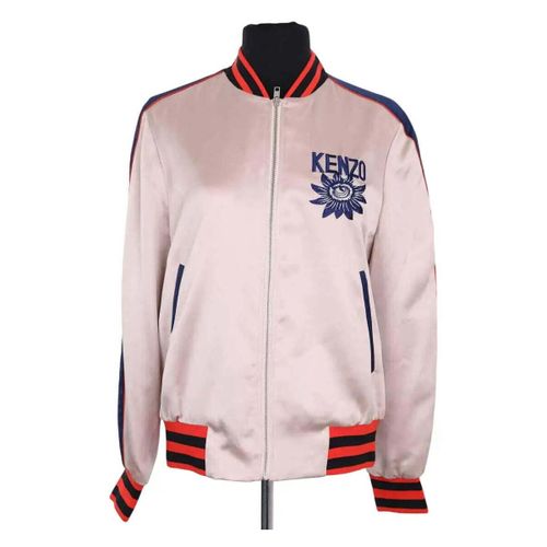 Veste Kenzo Veste beige - Kenzo - Modalova