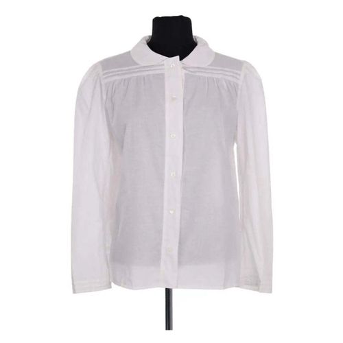 Chemise Agnes B Chemise blanche - Agnes B - Modalova