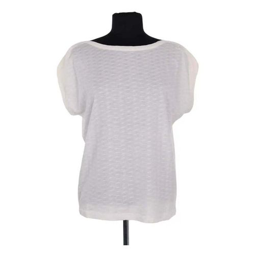 T-shirt Sessun T-shirt écru - Sessun - Modalova