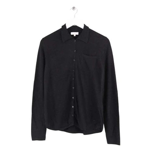 Chemise Eric Bompard Chemise noire - Eric Bompard - Modalova