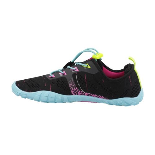 Baskets Saguaro Smart Ii Barefoot - Saguaro - Modalova