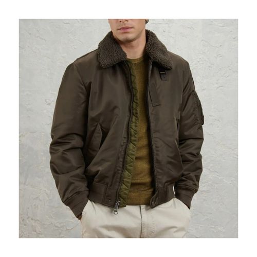 Veste Blauer Marshall - Blauer - Modalova