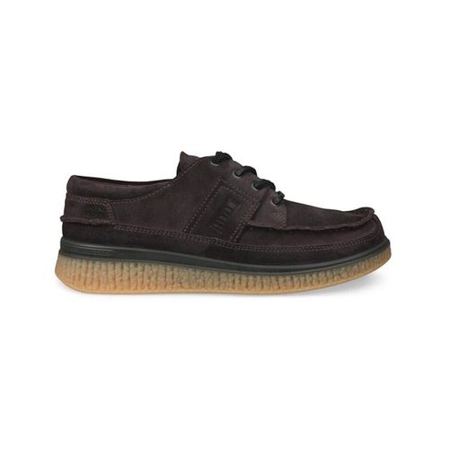 Derbies Ecco Walker 3.0 - Ecco - Modalova