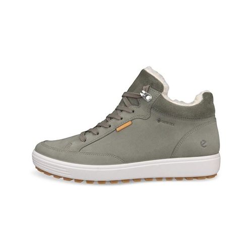 Baskets montantes Soft 7 Tred GTX - Ecco - Modalova