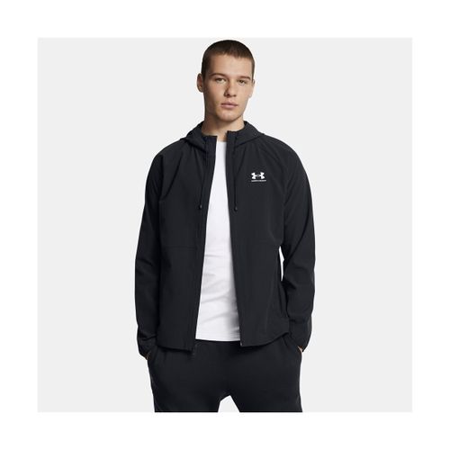 Blouson Under Armour 6003001001 - Under Armour - Modalova