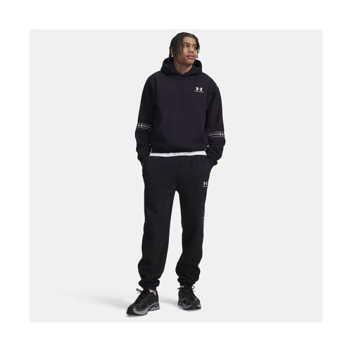 Jogging Under Armour Icon - Under Armour - Modalova