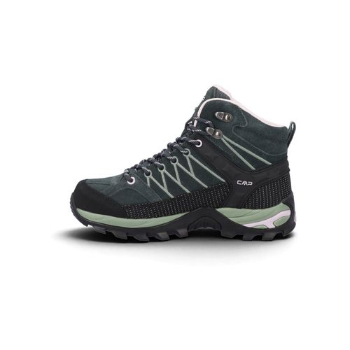 Baskets montantes Cmp Rigel Mid WP - Cmp - Modalova