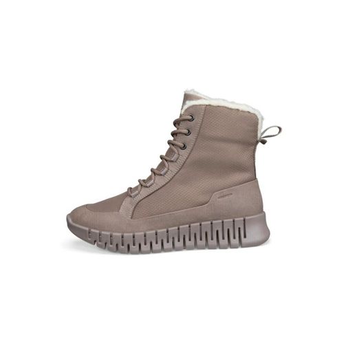 Bottes neige Ecco Gruuv - Ecco - Modalova