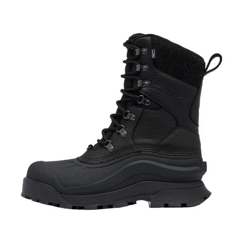 Bottes neige Columbia BM8774010 - Columbia - Modalova