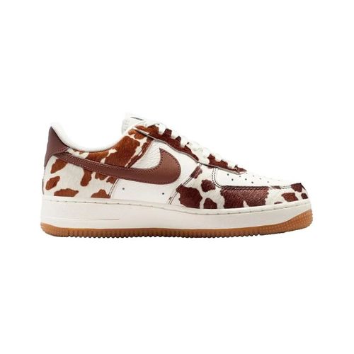 Baskets basses Nike Air Force 1 '07 - Nike - Modalova