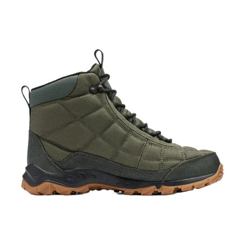 Bottes neige Columbia Firecamp - Columbia - Modalova