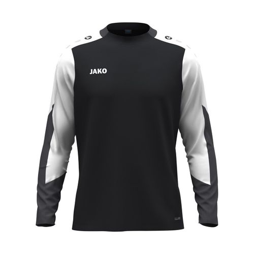 T-shirt Jako Dynamic - Jako - Modalova