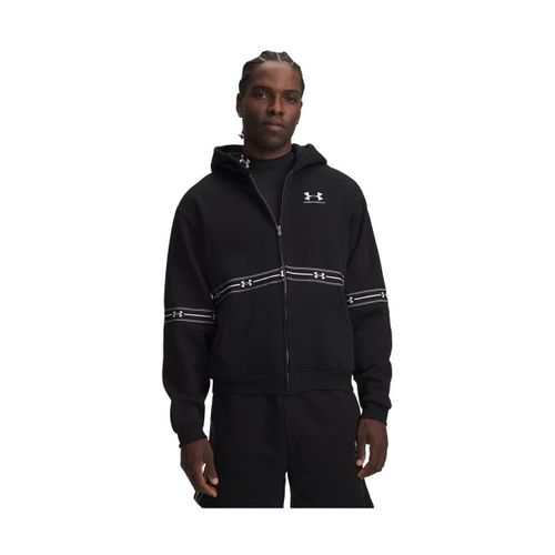 Veste Under Armour Icon - Under Armour - Modalova
