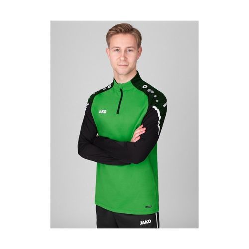 Veste Jako Performance - Jako - Modalova