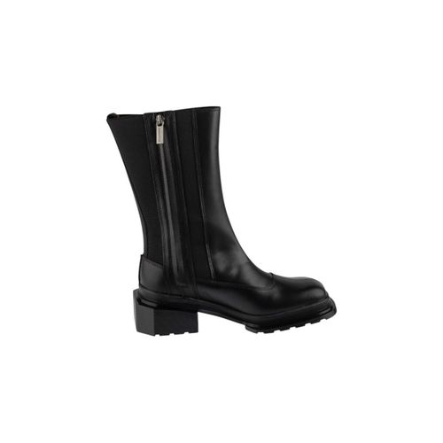 Boots Dr. Martens Maybole High - Dr. Martens - Modalova