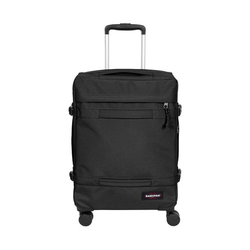 Valise Eastpak Transit'r 4 S - Eastpak - Modalova
