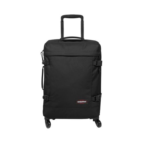 Valise Eastpak Trans4 S - Eastpak - Modalova